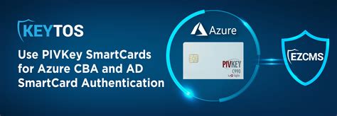 certificate smart card|smart card certificates windows 10.